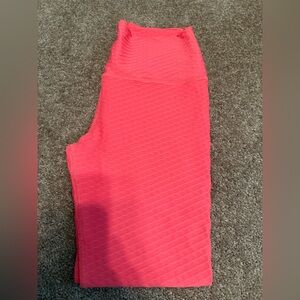 Born Primitive Paragon Legging